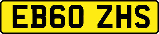 EB60ZHS