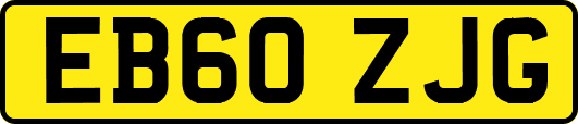 EB60ZJG