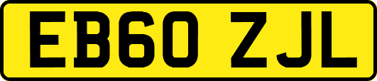 EB60ZJL