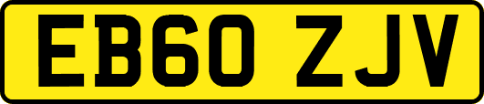 EB60ZJV