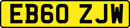 EB60ZJW