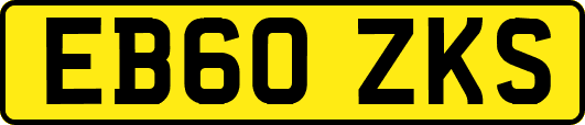 EB60ZKS
