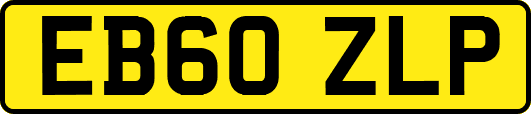 EB60ZLP