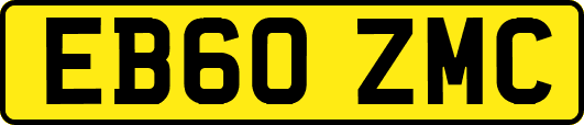 EB60ZMC