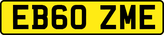EB60ZME