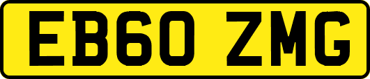 EB60ZMG