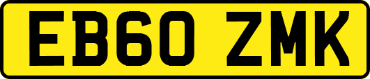 EB60ZMK