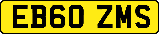 EB60ZMS