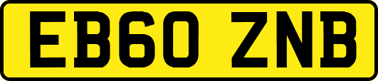 EB60ZNB