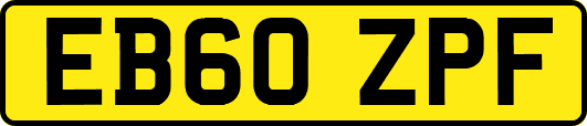 EB60ZPF