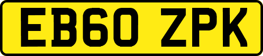 EB60ZPK