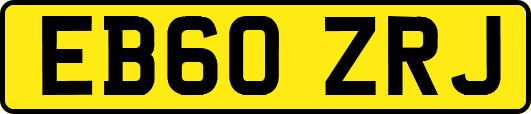 EB60ZRJ