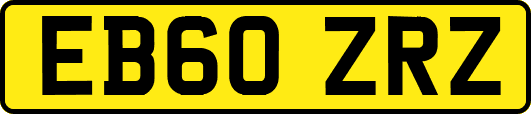 EB60ZRZ