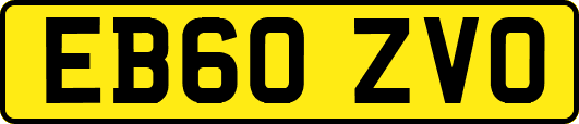 EB60ZVO