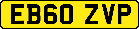EB60ZVP