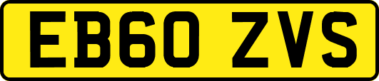 EB60ZVS
