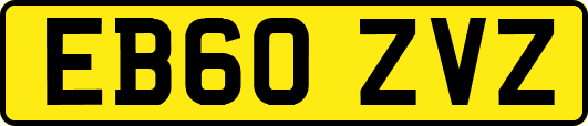 EB60ZVZ