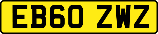 EB60ZWZ