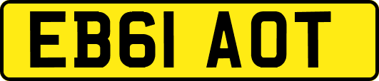 EB61AOT