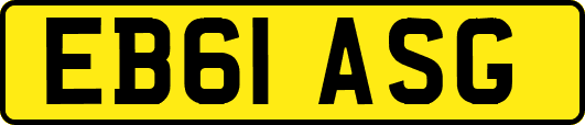 EB61ASG