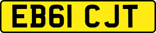 EB61CJT