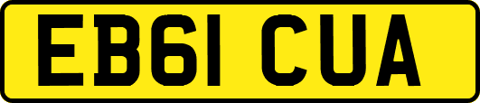 EB61CUA