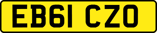EB61CZO