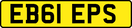 EB61EPS