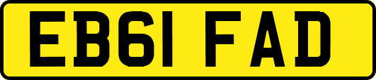 EB61FAD