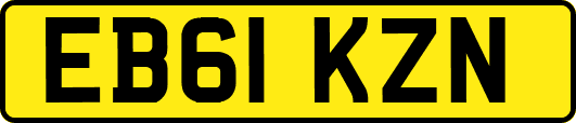 EB61KZN