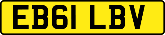 EB61LBV