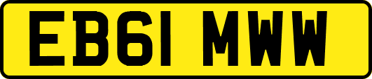 EB61MWW