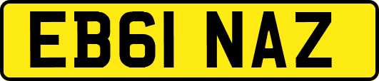 EB61NAZ