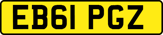 EB61PGZ