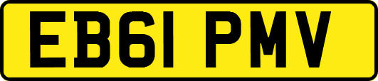 EB61PMV