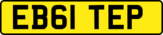 EB61TEP