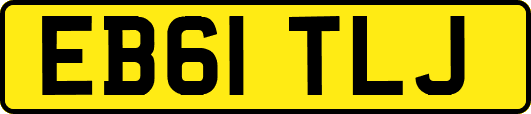 EB61TLJ