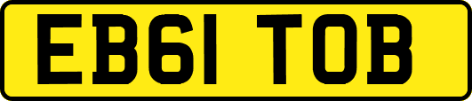 EB61TOB