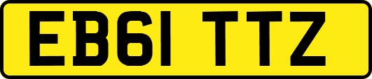 EB61TTZ