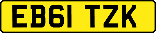 EB61TZK