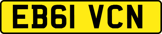 EB61VCN