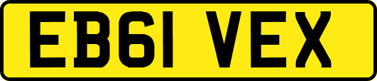 EB61VEX