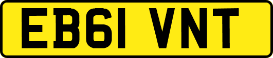 EB61VNT