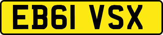 EB61VSX