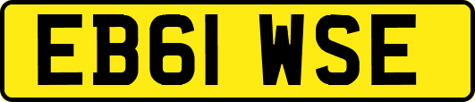 EB61WSE
