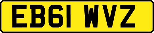 EB61WVZ