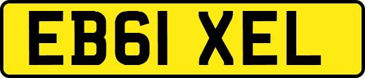 EB61XEL
