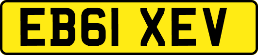EB61XEV