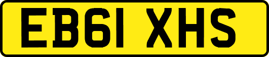 EB61XHS