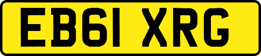 EB61XRG